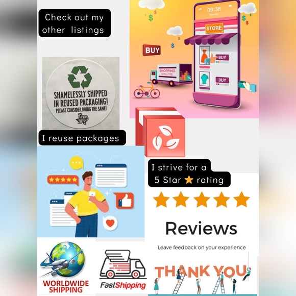 Women Jolt Black With White Diamond Pattern Elastic Waist Stretchy Leggings Sz S - Picture 9 of 9